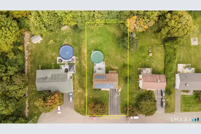 16 Tracy Terrace, Seymour, CT 06483 - Photo 37
