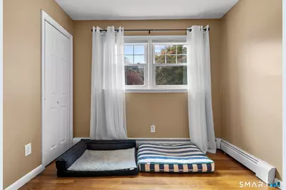16 Tracy Terrace, Seymour, CT 06483 - Photo 19