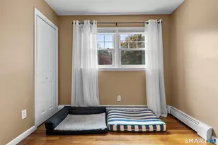 16 Tracy Terrace, Seymour, CT 06483 - Photo 19