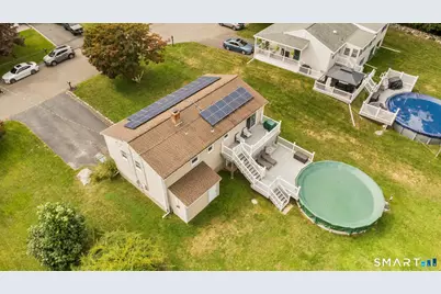16 Tracy Terrace, Seymour, CT 06483 - Photo 33