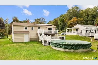 16 Tracy Terrace, Seymour, CT 06483 - Photo 35