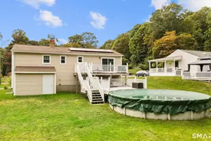 16 Tracy Terrace, Seymour, CT 06483 - Photo 35