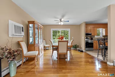 16 Tracy Terrace, Seymour, CT 06483 - Photo 7