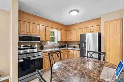 16 Tracy Terrace, Seymour, CT 06483 - Photo 11
