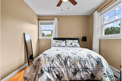 16 Tracy Terrace, Seymour, CT 06483 - Photo 17