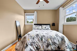 16 Tracy Terrace, Seymour, CT 06483 - Photo 17