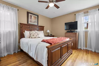 16 Tracy Terrace, Seymour, CT 06483 - Photo 13