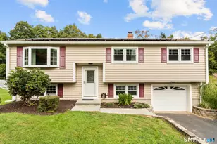 16 Tracy Terrace, Seymour, CT 06483 - Photo 1