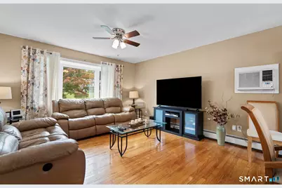 16 Tracy Terrace, Seymour, CT 06483 - Photo 5