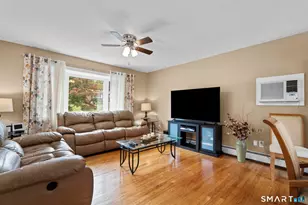 16 Tracy Terrace, Seymour, CT 06483 - Photo 5
