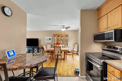 16 Tracy Terrace, Seymour, CT 06483 - Photo 9