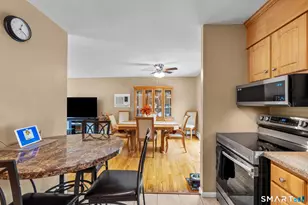 16 Tracy Terrace, Seymour, CT 06483 - Photo 9