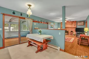 78 Mountain Ridge Dr, Coventry, CT 06238 - Photo 11