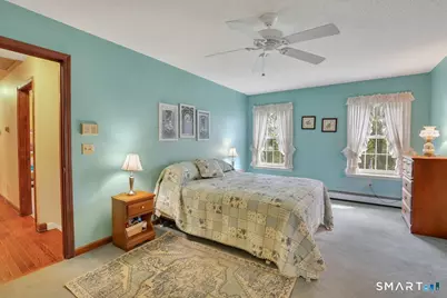 78 Mountain Ridge Drive, Coventry, CT 06238 - Photo 19