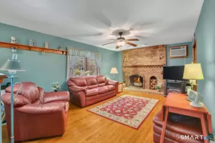 78 Mountain Ridge Dr, Coventry, CT 06238 - Photo 13