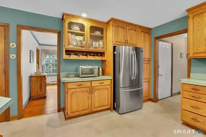 78 Mountain Ridge Drive, Coventry, CT 06238 - Photo 7