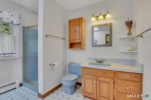 78 Mountain Ridge Dr, Coventry, CT 06238 - Photo 21