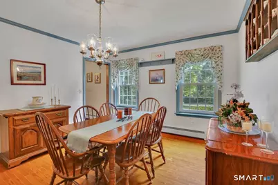 78 Mountain Ridge Drive, Coventry, CT 06238 - Photo 5