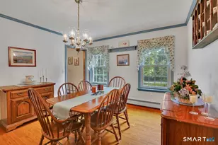 78 Mountain Ridge Dr, Coventry, CT 06238 - Photo 5