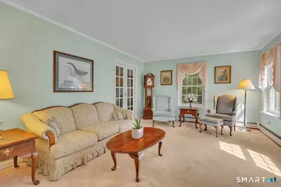 78 Mountain Ridge Drive, Coventry, CT 06238 - Photo 17
