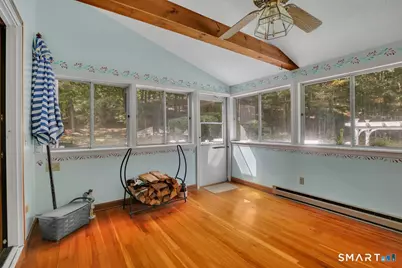 78 Mountain Ridge Drive, Coventry, CT 06238 - Photo 13