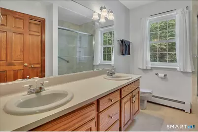 78 Mountain Ridge Drive, Coventry, CT 06238 - Photo 25