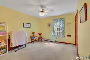 78 Mountain Ridge Dr, Coventry, CT 06238 - Photo 23
