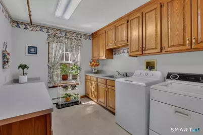 78 Mountain Ridge Drive, Coventry, CT 06238 - Photo 11