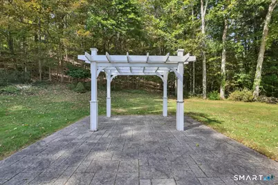 78 Mountain Ridge Drive, Coventry, CT 06238 - Photo 35