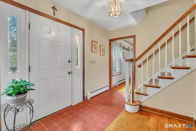 78 Mountain Ridge Drive, Coventry, CT 06238 - Photo 3