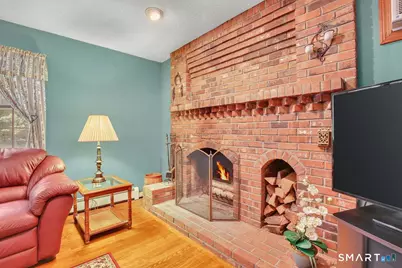 78 Mountain Ridge Drive, Coventry, CT 06238 - Photo 15