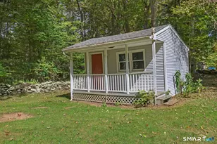 78 Mountain Ridge Dr, Coventry, CT 06238 - Photo 33