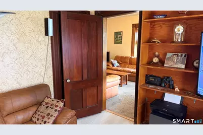 122 Hull Street, Bristol, CT 06010 - Photo 13