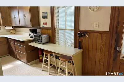 122 Hull Street, Bristol, CT 06010 - Photo 11