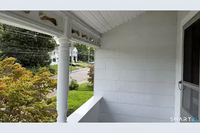 122 Hull Street, Bristol, CT 06010 - Photo 29
