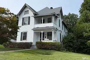 122 Hull St, Bristol, CT 06010 - Photo 1