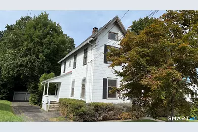 122 Hull Street, Bristol, CT 06010 - Photo 21
