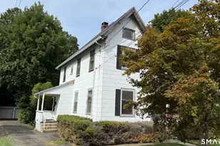 122 Hull St, Bristol, CT 06010 - Photo 21