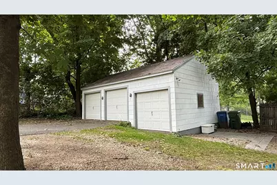122 Hull Street, Bristol, CT 06010 - Photo 33