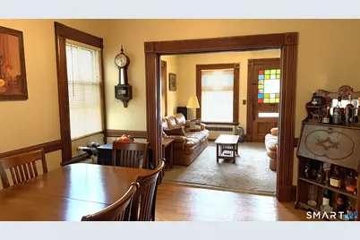 122 Hull Street, Bristol, CT 06010 - Photo 9