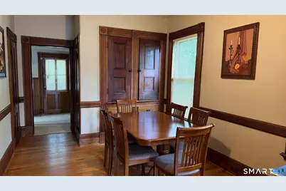 122 Hull Street, Bristol, CT 06010 - Photo 7