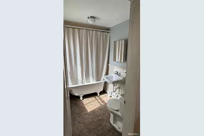 122 Hull Street, Bristol, CT 06010 - Photo 27