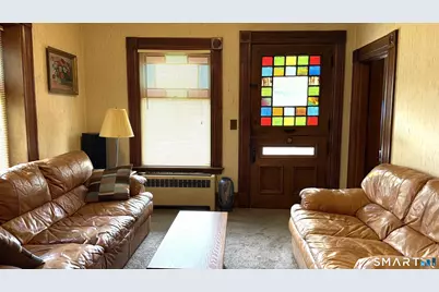 122 Hull Street, Bristol, CT 06010 - Photo 5