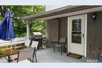 122 Hull Street, Bristol, CT 06010 - Photo 19