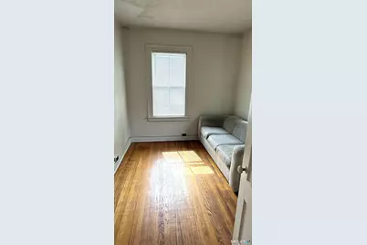 122 Hull Street, Bristol, CT 06010 - Photo 25