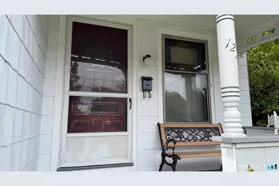 122 Hull Street, Bristol, CT 06010 - Photo 3