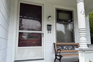 122 Hull St, Bristol, CT 06010 - Photo 3