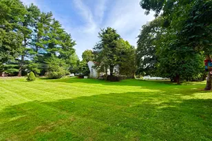19 Weed Ave, Norwalk, CT 06850 - Photo 17