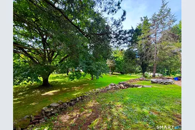 19 Weed Avenue, Norwalk, CT 06850 - Photo 3