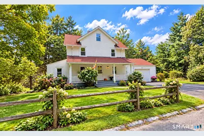 19 Weed Avenue, Norwalk, CT 06850 - Photo 1